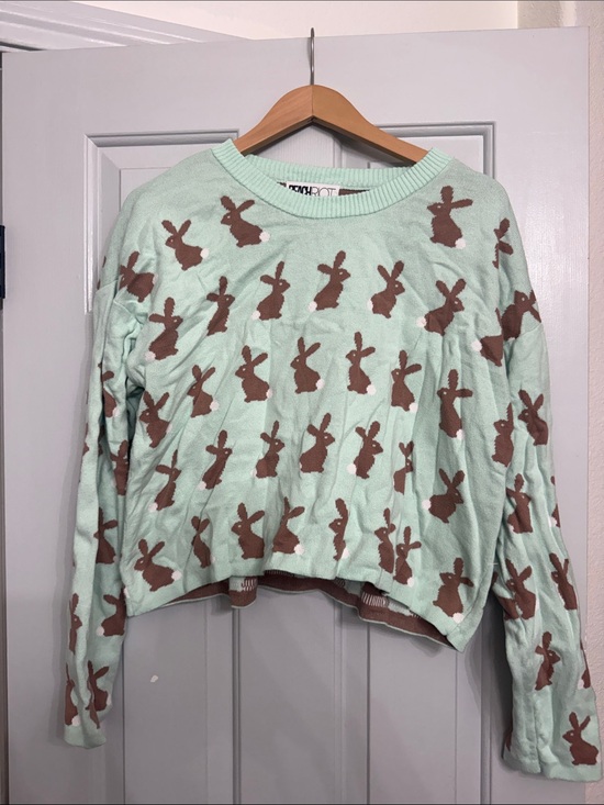 Anthropologie Sweaters - Anthropologie sweater